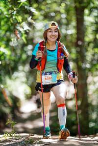 BIB: 6585
                            <button type="button" onclick="openModal(18960655)" class="btn btn-primary btn-sm float-right btn-popup" data-toggle="modal" data-target=".modal-high-quality">
                        <i class="fas fa-shopping-cart"></i> Add to Cart
                    </button>
                                            <button type="button" onclick="isThisMe(18960655, true)" class="btn btn-success btn-sm float-right btn-popup btn-isme hidden" data-toggle="tooltip" data-placement="bottom" title="นี่คือรูปของคุณใช่ไหม คลิกที่นี่เพื่อเอาเข้าอัลบั้ม">
                        <i class="fas fa-plus"></i> Add to album
                    </button>
                    <button type="button" onclick="isThisMe(18960655, false)" class="btn btn-warning btn-sm float-right btn-popup btn-isnotme hidden">
                        <i class="fas fa-ban"></i> Remove from album
                    </button>